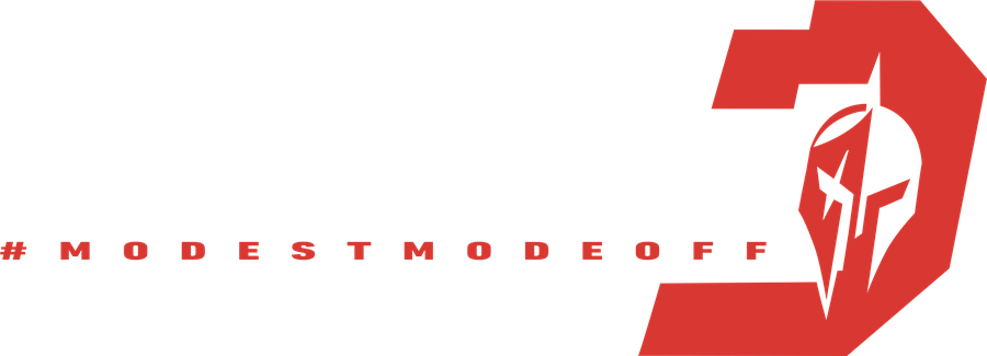Dews Life Fitness
